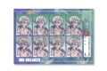TVアニメ『ウィンドブレイカー (ウィンブレ)』 れとぽぷ 第3弾 証明写真風ステッカー(全10種) 梶蓮
 
2025年10月下旬発売
