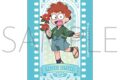 忍たま乱太郎 フィルム風コレクション/第2弾
 
2025年12月中旬発売