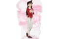 名探偵コナン アクリルスタンドフィギュア 読書ver. 毛利蘭
 
2025年12月発売