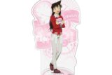 名探偵コナン アクリルスタンドフィギュア 読書ver. 毛利蘭
 
2025年12月発売