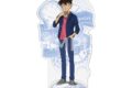 名探偵コナン アクリルスタンドフィギュア 読書ver. 工藤新一
 
2025年12月発売