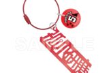 ハイキュー!! モジアクリルキーホルダー 孤爪研磨
 
2025年10月下旬発売
で取扱中