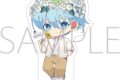 ブルーロック2期 ミニアクリルスタンド/氷織 羊
 
2025年8月16日発売
で取扱中