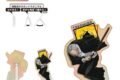 サカモトデイズ どこスタ(オーロラver.)<第2弾>/篁 
2025年10月下旬発売