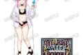 ぼっち・ざ・ろっく! 描き下ろしBIGアクリルスタンドLL
 
2025年12月発売
で取扱中 (アニメイト)