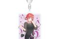 五等分の花嫁* アクリルキーホルダー 中野二乃
 
2025年12月下旬発売
で取扱中 (アニメイト)
