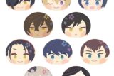 わんぱく!刀剣乱舞 おまんじゅうにぎにぎマスコット 第三弾の二
 
2024年08月発売
で取扱中 (アニメイト)