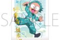 忍たま乱太郎 ぱしゃこれ/第3弾
 
2025年12月中旬発売