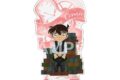 名探偵コナン アクリルスタンドフィギュア 読書ver. 江戸川コナン
 
2025年12月発売