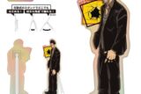 サカモトデイズ どこスタ(オーロラver.)<第2弾>/豹 
2025年10月下旬発売
