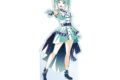 ラブライブ!スーパースター!! 描き下ろし 鬼塚冬毬 スーパースター!!ver. Ani-Art BIGアクリルスタンド
 
2026年1月27日発売
で取扱中 (アニメイト)