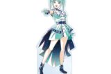 ラブライブ!スーパースター!! 描き下ろし 鬼塚冬毬 スーパースター!!ver. Ani-Art BIGアクリルスタンド
 
2026年1月27日発売
で取扱中 (アニメイト)
