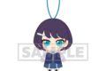 イキヅライブ! LOVELIVE! BLUEBIRD 始まりたい?グッズ ぬいぐるみストラップ 麻布麻衣
 
2025年12月19日発売