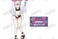 ぼっち・ざ・ろっく! 描き下ろしBIGアクリルスタンド
 
2025年12月発売