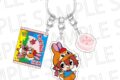 クッピーラムネ×IDOLiSH7 三連アクリルキーホルダー クッピー&七瀬陸
 
2025年12月下旬発売