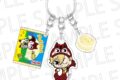 クッピーラムネ×IDOLiSH7 三連アクリルキーホルダー ラム&六弥ナギ
 
2025年12月下旬発売