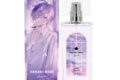にじさんじ 3SKM 榊ネス A:code オードトワレ 50mL dawn -夜明け-
 
2026年1月17日発売