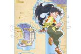 忍たま乱太郎 ヴィンテージシリーズ アクリルスタンド Vol.3 久々知兵助
 
2025年11月下旬発売