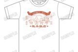 サカモトデイズ Tシャツ【坂本飯店ver.】 
2025年12月発売