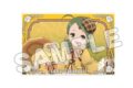 ローゼンメイデン × サンリオキャラクターズ アクリルブロック/金糸雀×ポムポムプリン
 
2025年10月発売
