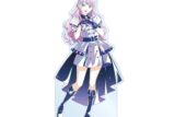 ラブライブ!スーパースター!! 描き下ろし ウィーン・マルガレーテ スーパースター!!ver. Ani-Art BIGアクリルスタンド
 
2026年1月27日発売
で取扱中 (アニメイト)