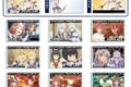 ウマ娘 シンデレラグレイ ミニアクリルブロック vol.1
 
2025年11月中旬発売