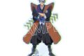 真・侍伝 YAIBA スタイルアップシリーズ vol.2 アクリルスタンド 柳生 十兵衛三厳
 
2025年11月下旬発売