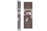 忍たま乱太郎 雑渡昆奈門 Ani-Art 第2弾 ボールペン【再販】
 
2025年11月27日発売