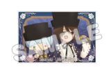ローゼンメイデン × サンリオキャラクターズ アクリルブロック/蒼星石×リトルツインスターズ(キキ)
 
2025年10月発売
で取扱中 (アニメイト)
