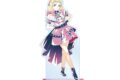 ラブライブ!スーパースター!! 描き下ろし 鬼塚夏美 スーパースター!!ver. Ani-Art BIGアクリルスタンド
 
2026年1月27日発売
で取扱中 (アニメイト)