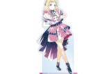 ラブライブ!スーパースター!! 描き下ろし 鬼塚夏美 スーパースター!!ver. Ani-Art BIGアクリルスタンド
 
2026年1月27日発売
で取扱中 (アニメイト)