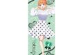 五等分の花嫁* 等身大タペストリー 中野四葉
 
2025年12月下旬発売
で取扱中 (アニメイト)