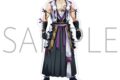 刀剣乱舞 廻 -虚伝 燃ゆる本能寺- アクリルスタンド/蜻蛉切
 
2024年8月16日発売