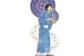 ハイキュー!! エフェクトアクリルフィギュア 浴衣ver. 山口【再販】
 アニメイトで
2025年03月発売