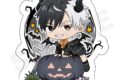 ウィンドブレイカー (ウィンブレ) ダイカットステッカー ブラックハロウィンver. 桜遥
 
2025年10月発売
