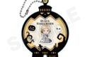 ウィンドブレイカー (ウィンブレ) シャカっと開くキー ブラックハロウィンver. 佐狐浩太
 
2025年10月発売
