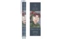 忍たま乱太郎 山田利吉 Ani-Art 第2弾 ボールペン【再販】
 
2025年11月27日発売