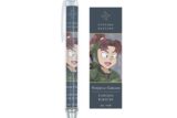 忍たま乱太郎 山田利吉 Ani-Art 第2弾 ボールペン【再販】
 
2025年11月27日発売