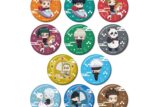 呪術廻戦 トレーディング ちびキャラ アトラクションver. グリッター缶バッジ
 
2025年11月7日発売
で取扱中