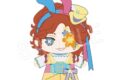 第五人格×サンリオ ぬいとおでかけ 弓使い×ウサハナ
 
2026年01月発売