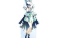ラブライブ!スーパースター!! 描き下ろし 若菜四季 スーパースター!!ver. Ani-Art BIGアクリルスタンド
 
2026年1月27日発売
で取扱中 (アニメイト)