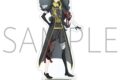 刀剣乱舞 廻 -虚伝 燃ゆる本能寺- アクリルスタンド/獅子王
 
2024年8月16日発売