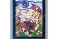 ウマ娘 シンデレラグレイ ホログラムアート/B
 
2025年11月中旬発売
