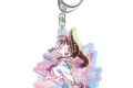 真・侍伝 YAIBA スタイルアップシリーズ オーロラアクリルキーホルダー 峰さやか【再販】
 
2025年11月下旬発売