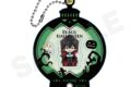 ウィンドブレイカー (ウィンブレ) シャカっと開くキー ブラックハロウィンver. 十亀条
 
2025年10月発売
