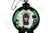 ウィンドブレイカー (ウィンブレ) シャカっと開くキー ブラックハロウィンver. 十亀条
 
2025年10月発売