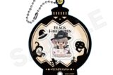 ウィンドブレイカー (ウィンブレ) シャカっと開くキー ブラックハロウィンver. 兎耳山丁子
 
2025年10月発売