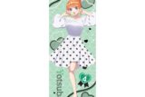 五等分の花嫁* 等身大タペストリー 中野四葉
 
2025年12月下旬発売