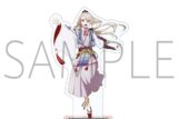 刀剣乱舞 廻 -虚伝 燃ゆる本能寺- アクリルスタンド/今剣
 
2024年8月16日発売