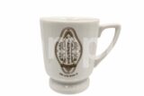 文豪ストレイドッグス (文スト) マグカップ 喫茶文豪
 
2024年10月発売